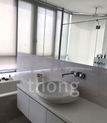 Skyline 360 @ Saint Thomas Walk (D9), Condominium #634639881
